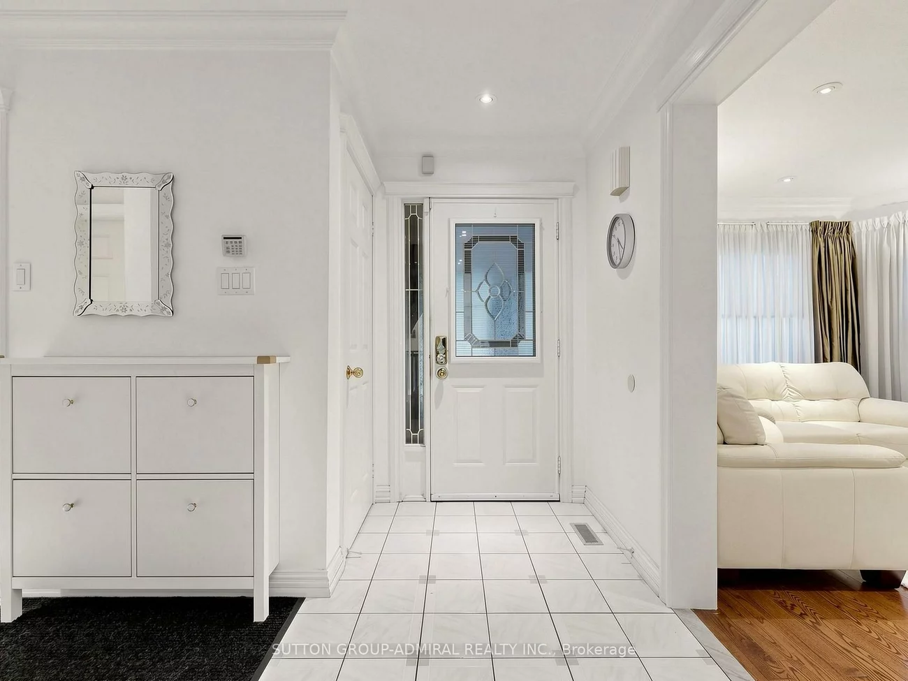 7, Cummings, Thornlea, Markham