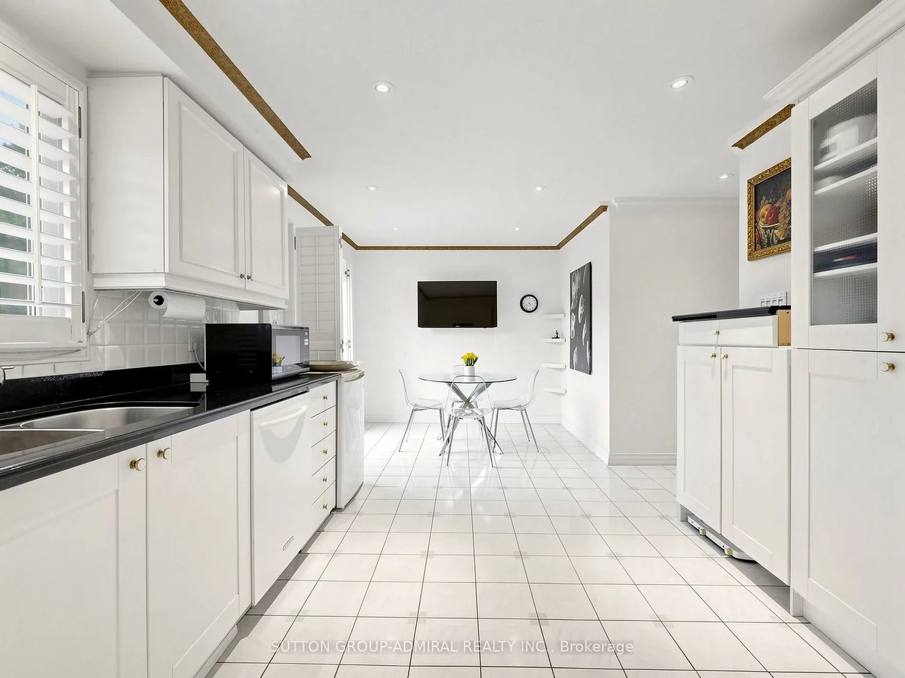 7, Cummings, Thornlea, Markham