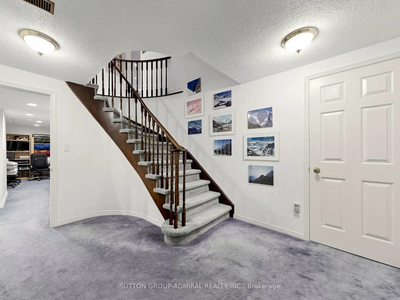 7, Cummings, Thornlea, Markham