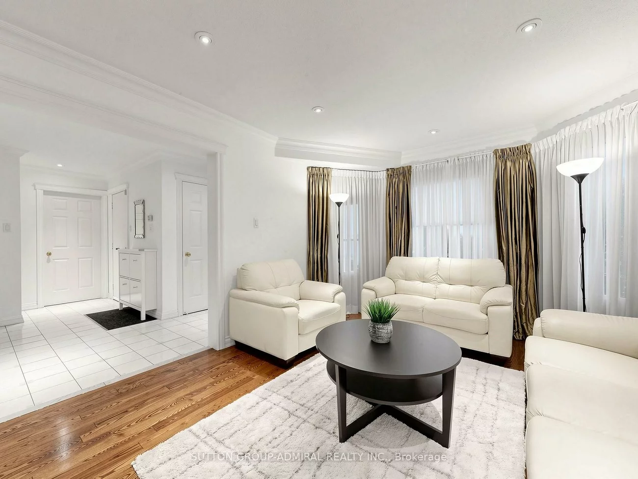 7, Cummings, Thornlea, Markham