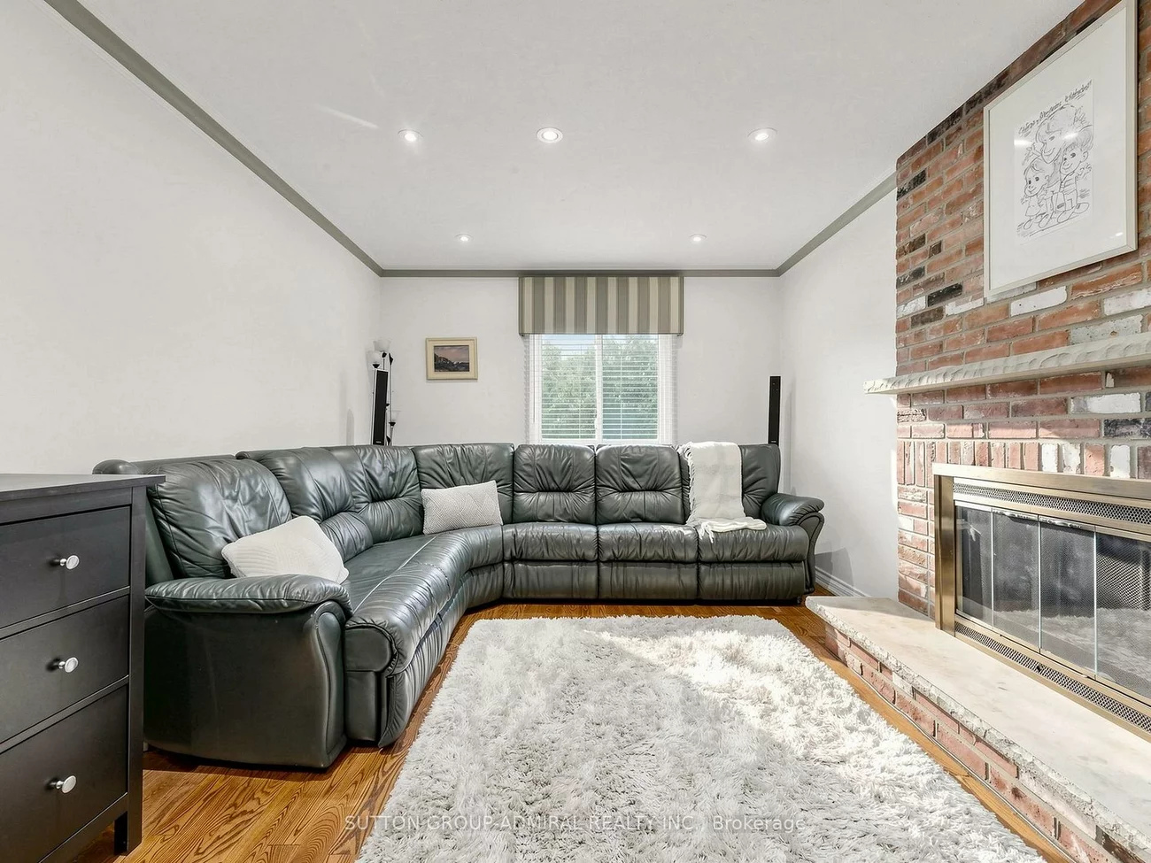 7, Cummings, Thornlea, Markham