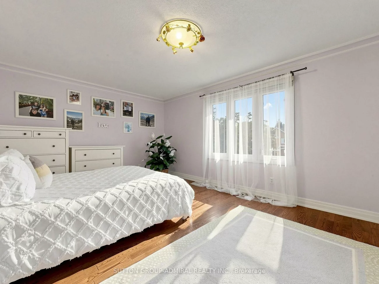 7, Cummings, Thornlea, Markham