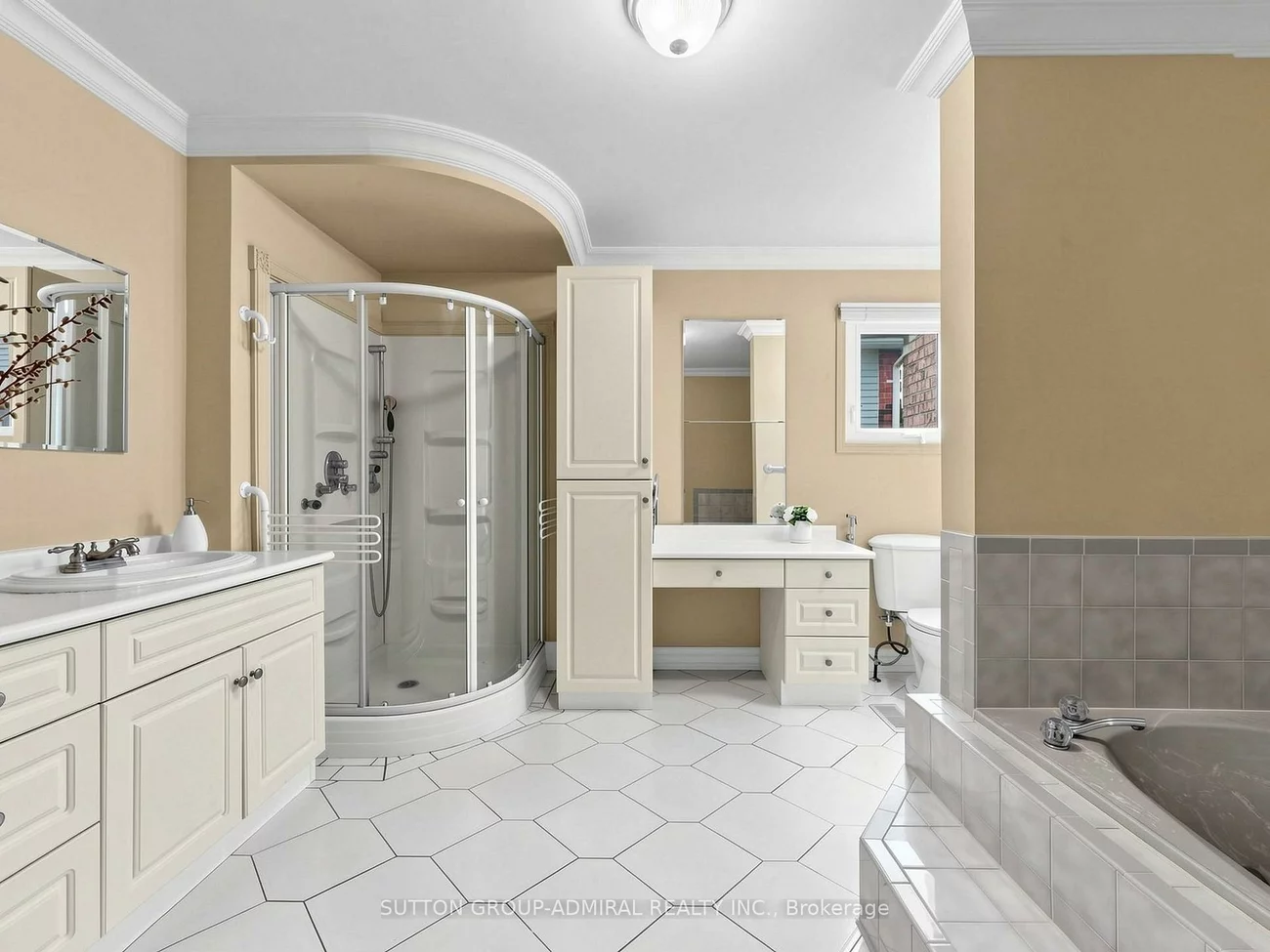 7, Cummings, Thornlea, Markham
