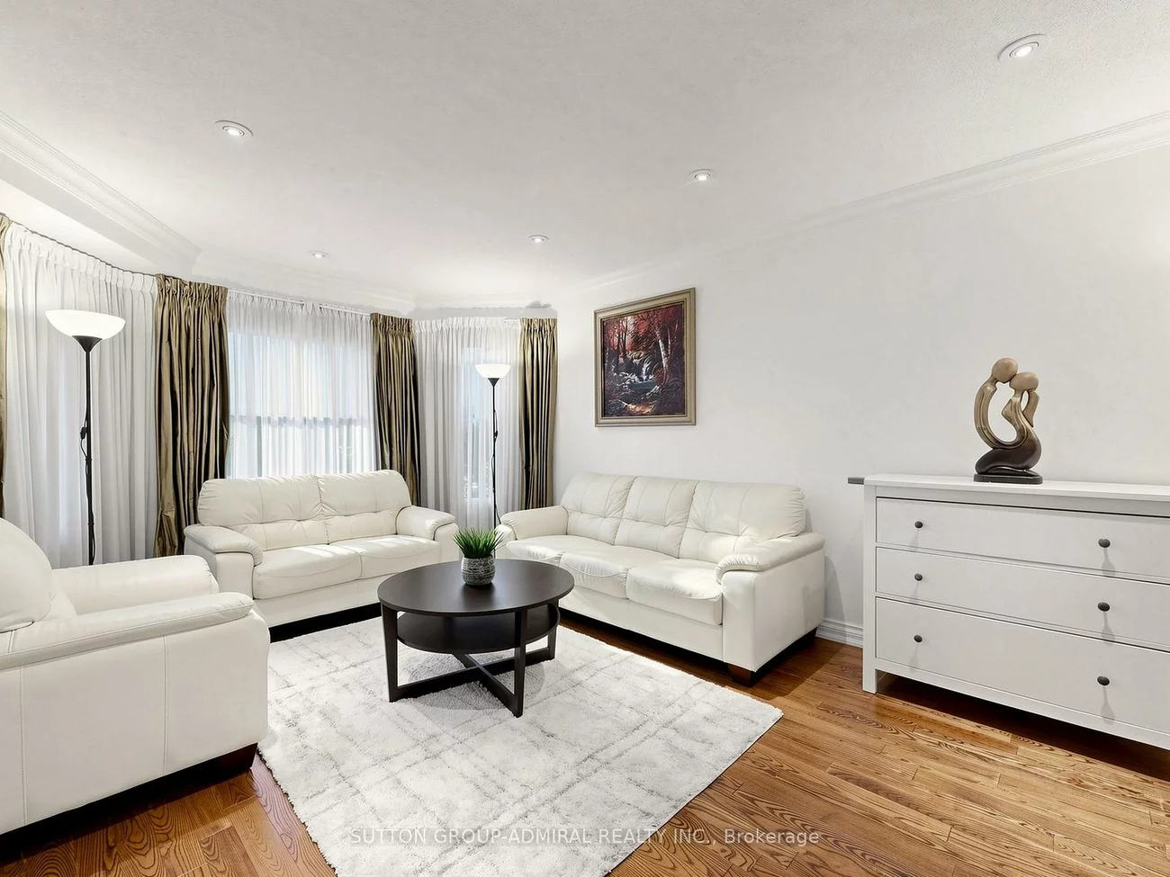 7, Cummings, Thornlea, Markham