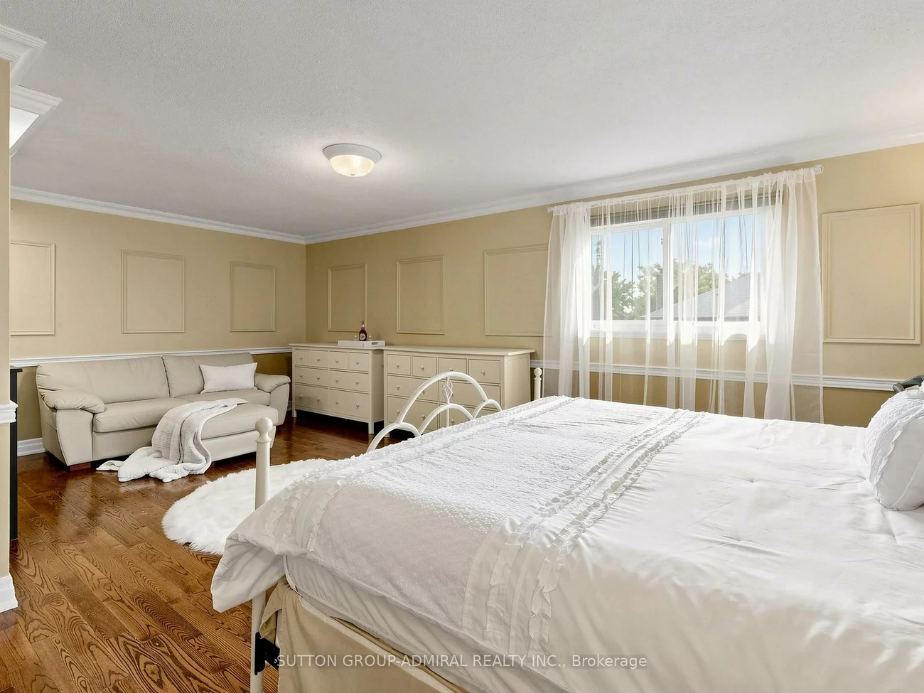 7, Cummings, Thornlea, Markham
