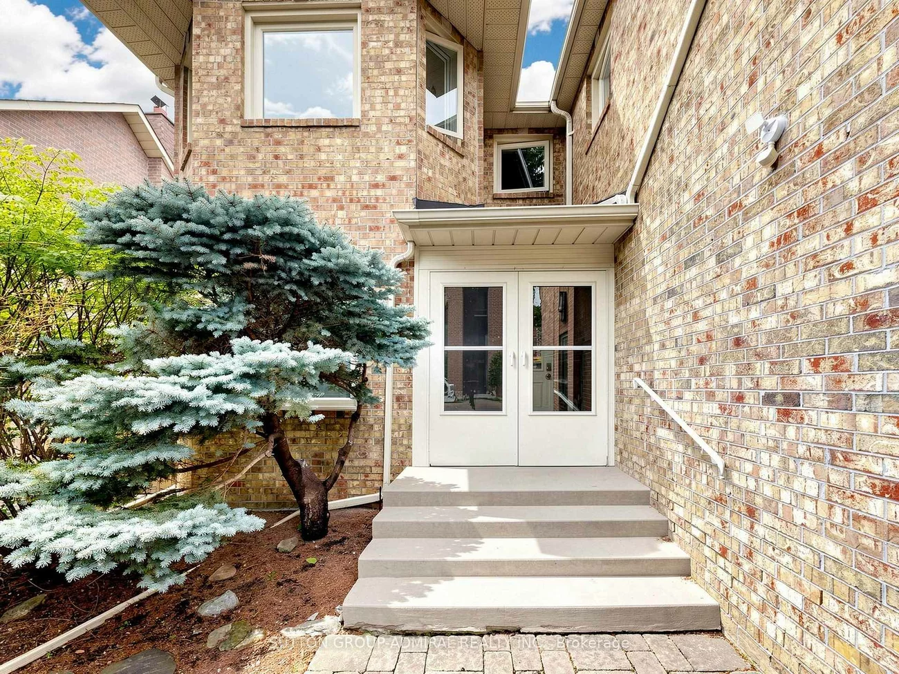 7, Cummings, Thornlea, Markham