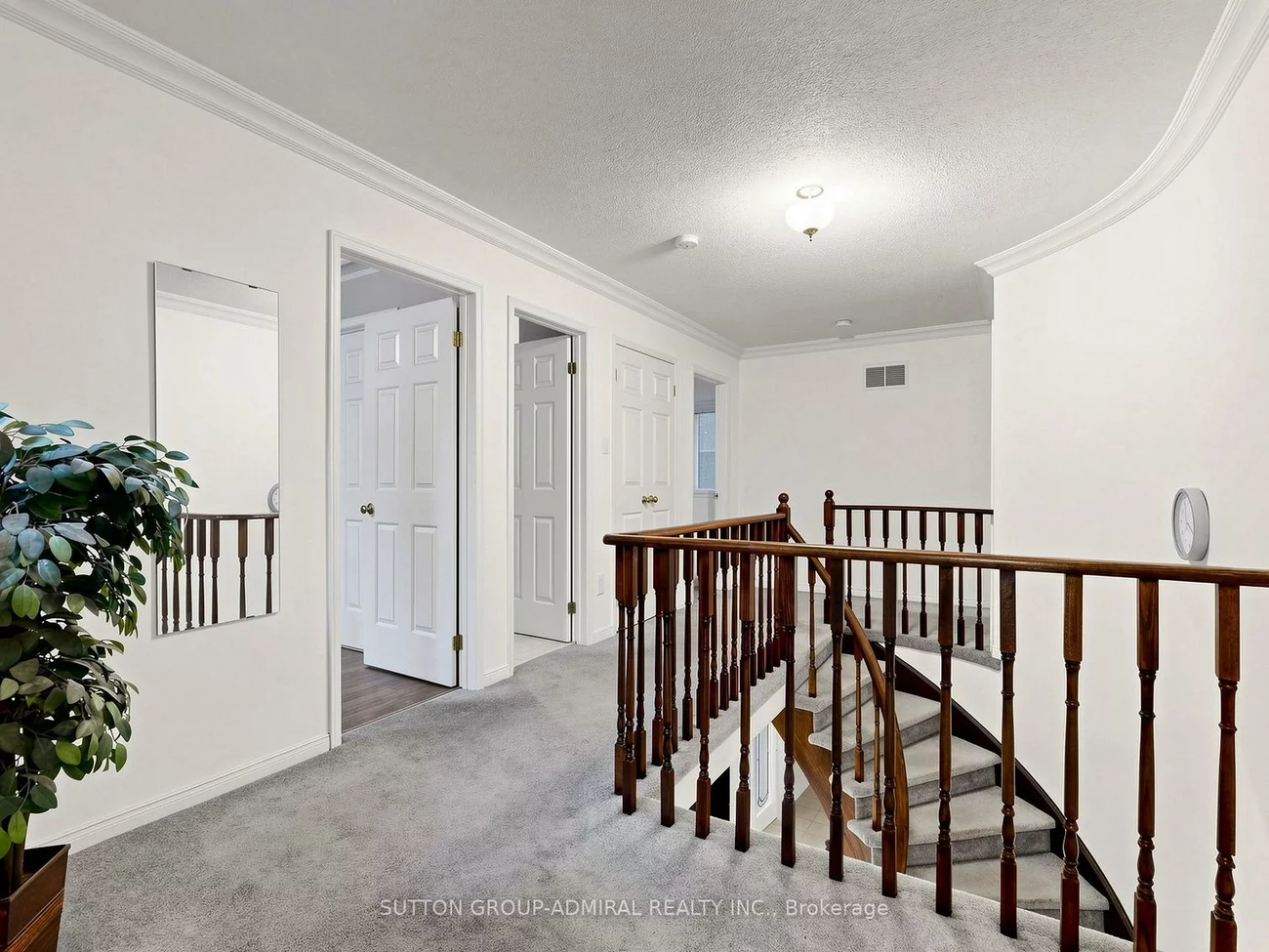7, Cummings, Thornlea, Markham