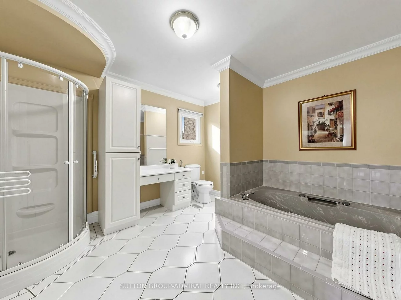 7, Cummings, Thornlea, Markham