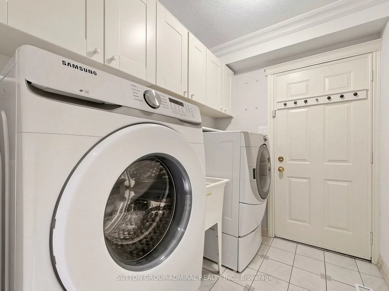 7, Cummings, Thornlea, Markham