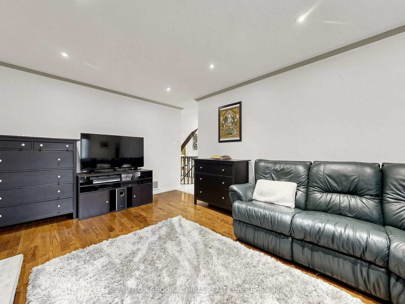7, Cummings, Thornlea, Markham