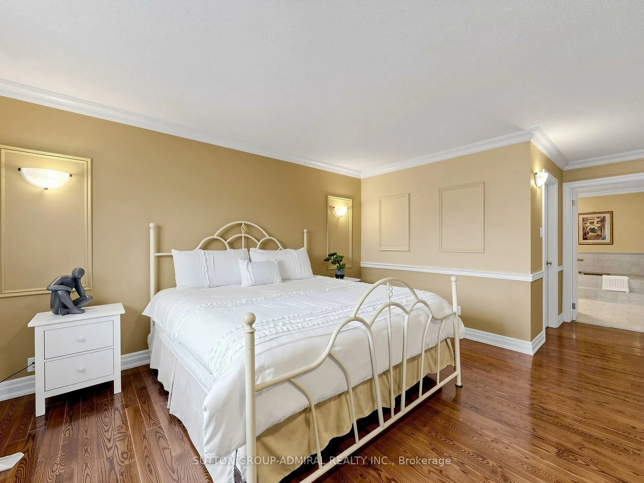 7, Cummings, Thornlea, Markham