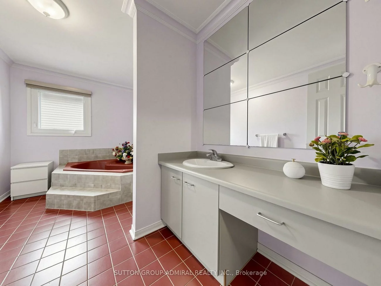 7, Cummings, Thornlea, Markham