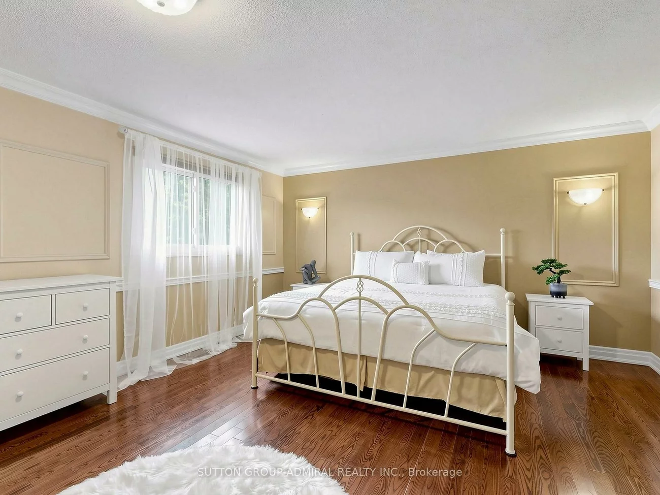 7, Cummings, Thornlea, Markham
