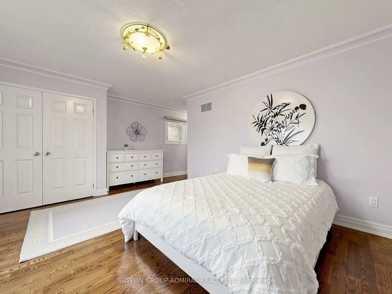 7, Cummings, Thornlea, Markham