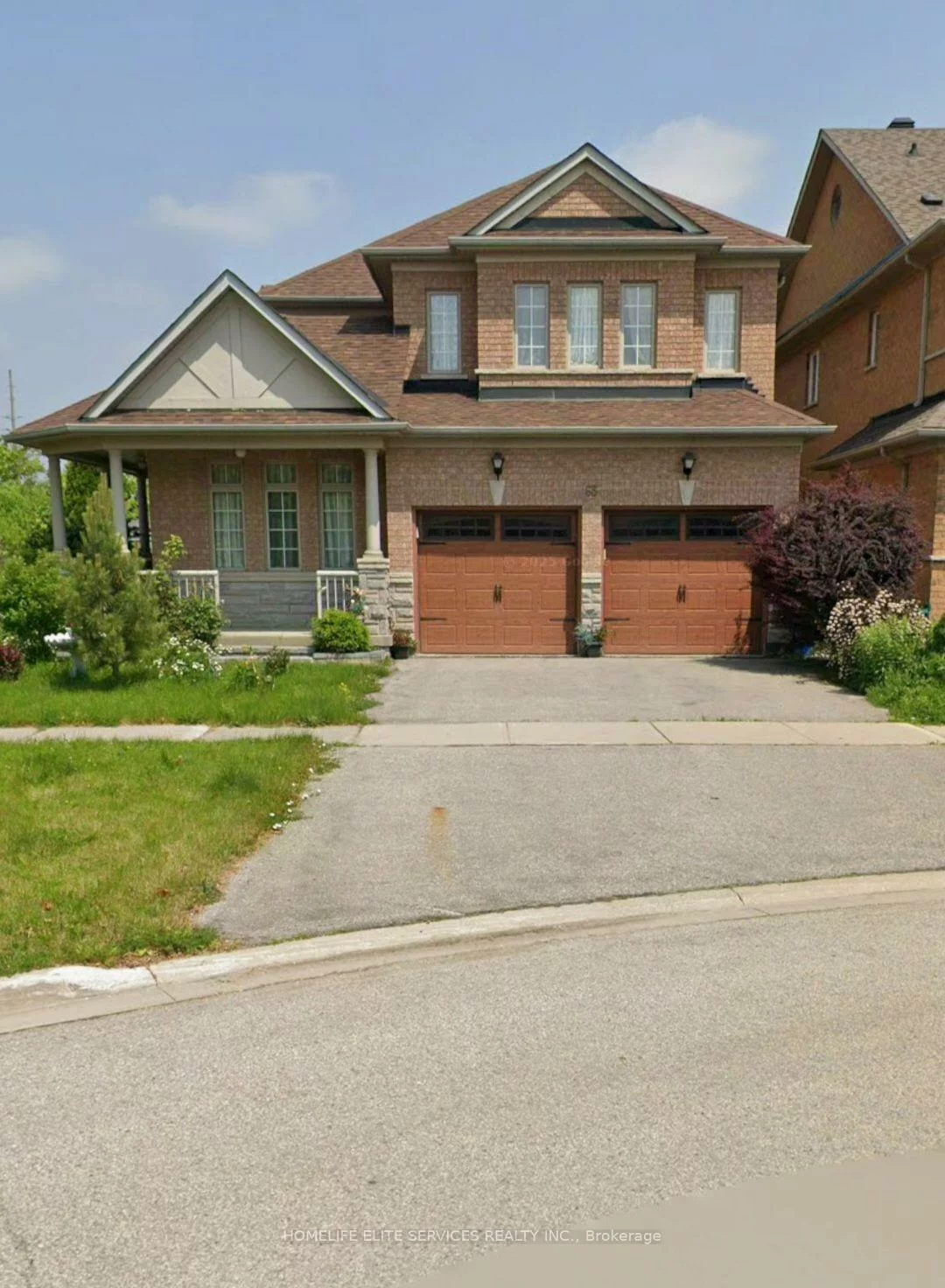 65, Staynor, Wismer, Markham