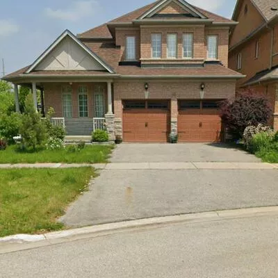 65, Staynor, Wismer, Markham