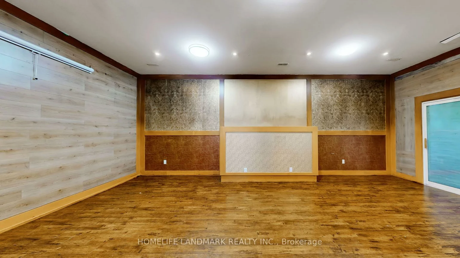 98, Glen Cameron, Thornhill, Markham