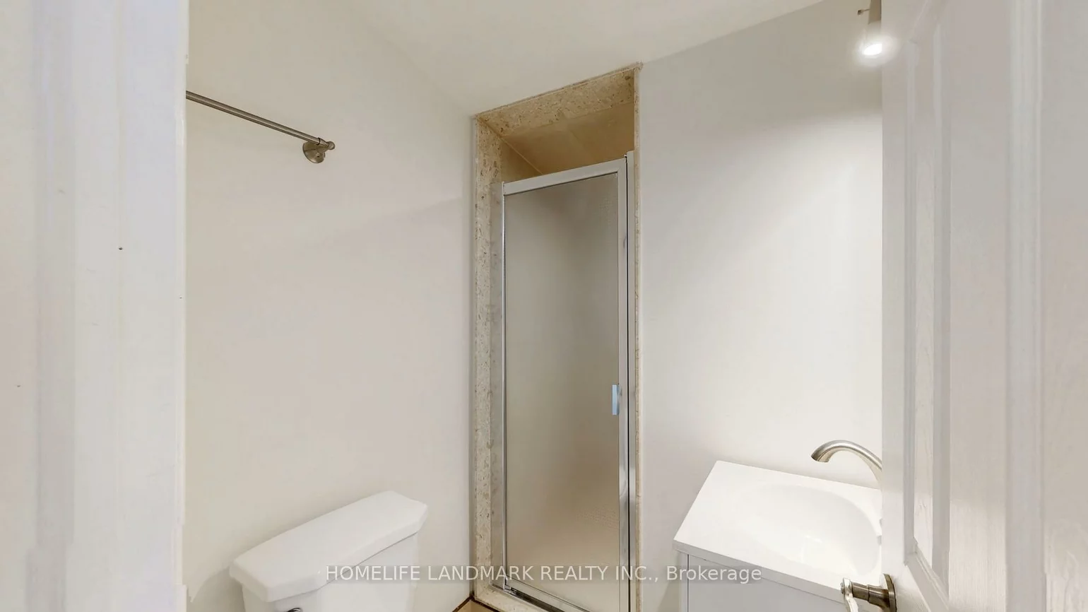 98, Glen Cameron, Thornhill, Markham