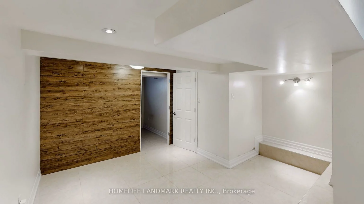 98, Glen Cameron, Thornhill, Markham