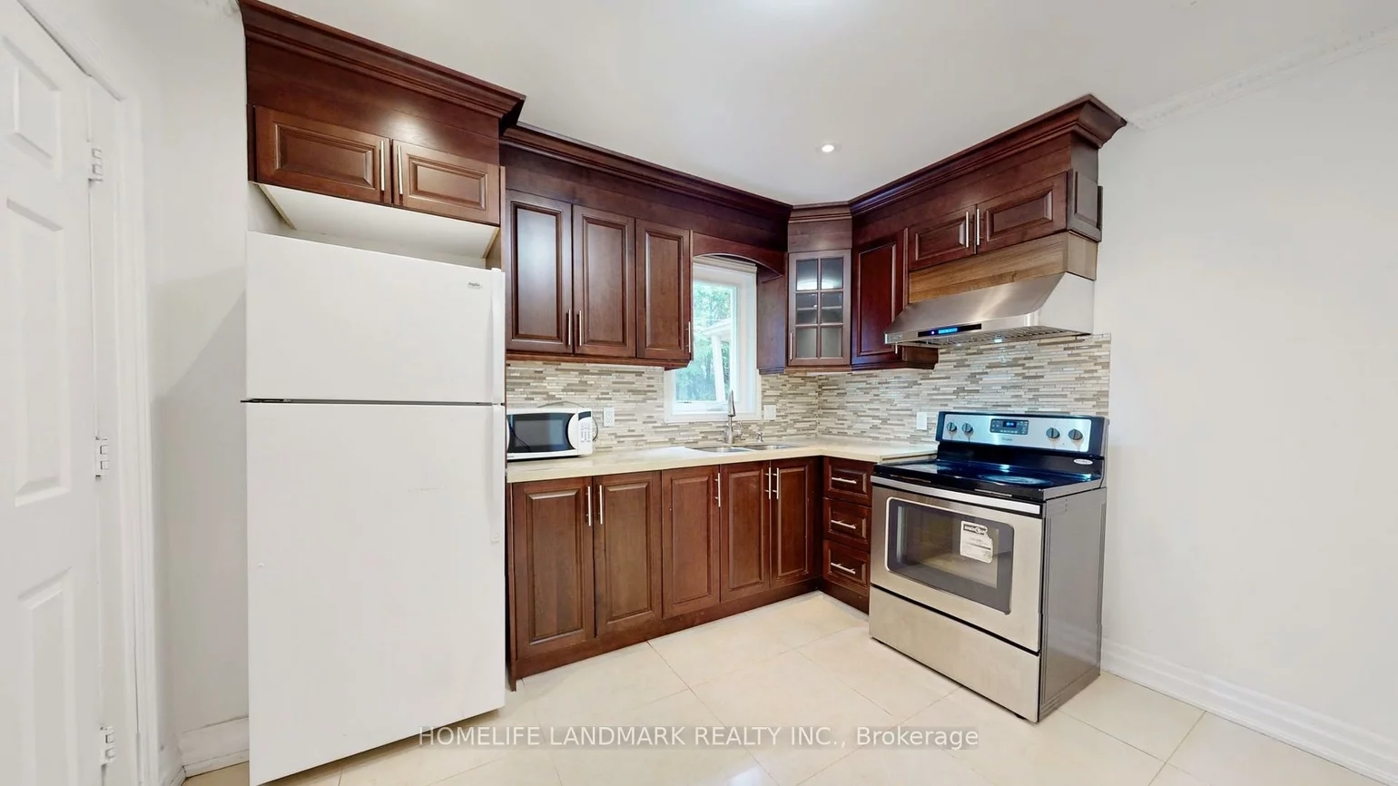 98, Glen Cameron, Thornhill, Markham