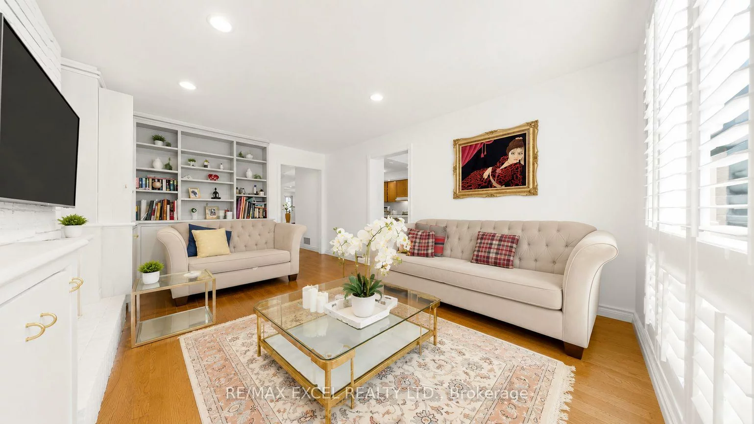 30, Lambert, Thornlea, Markham