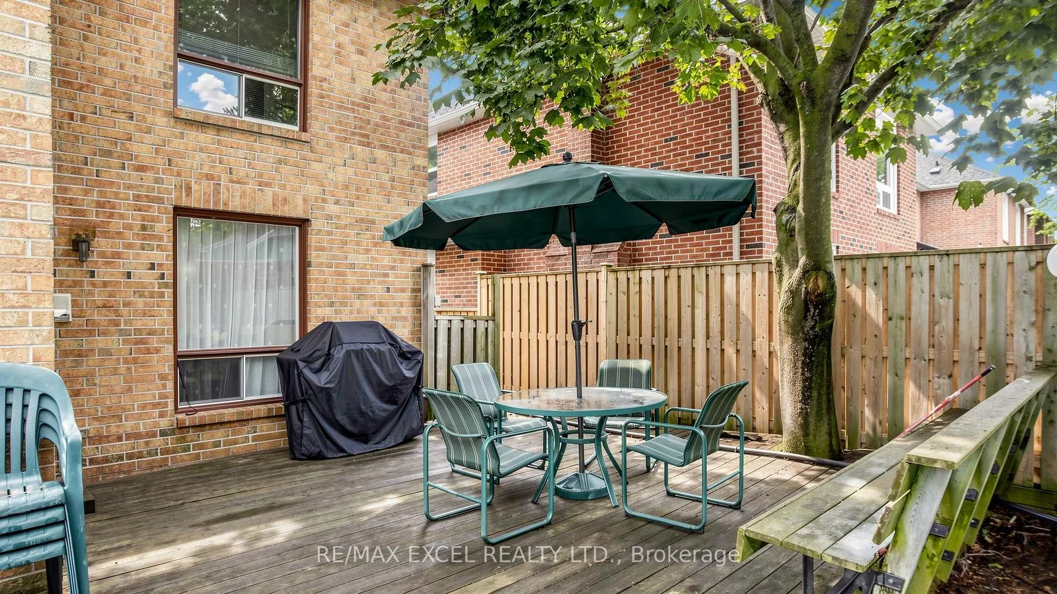 30, Lambert, Thornlea, Markham