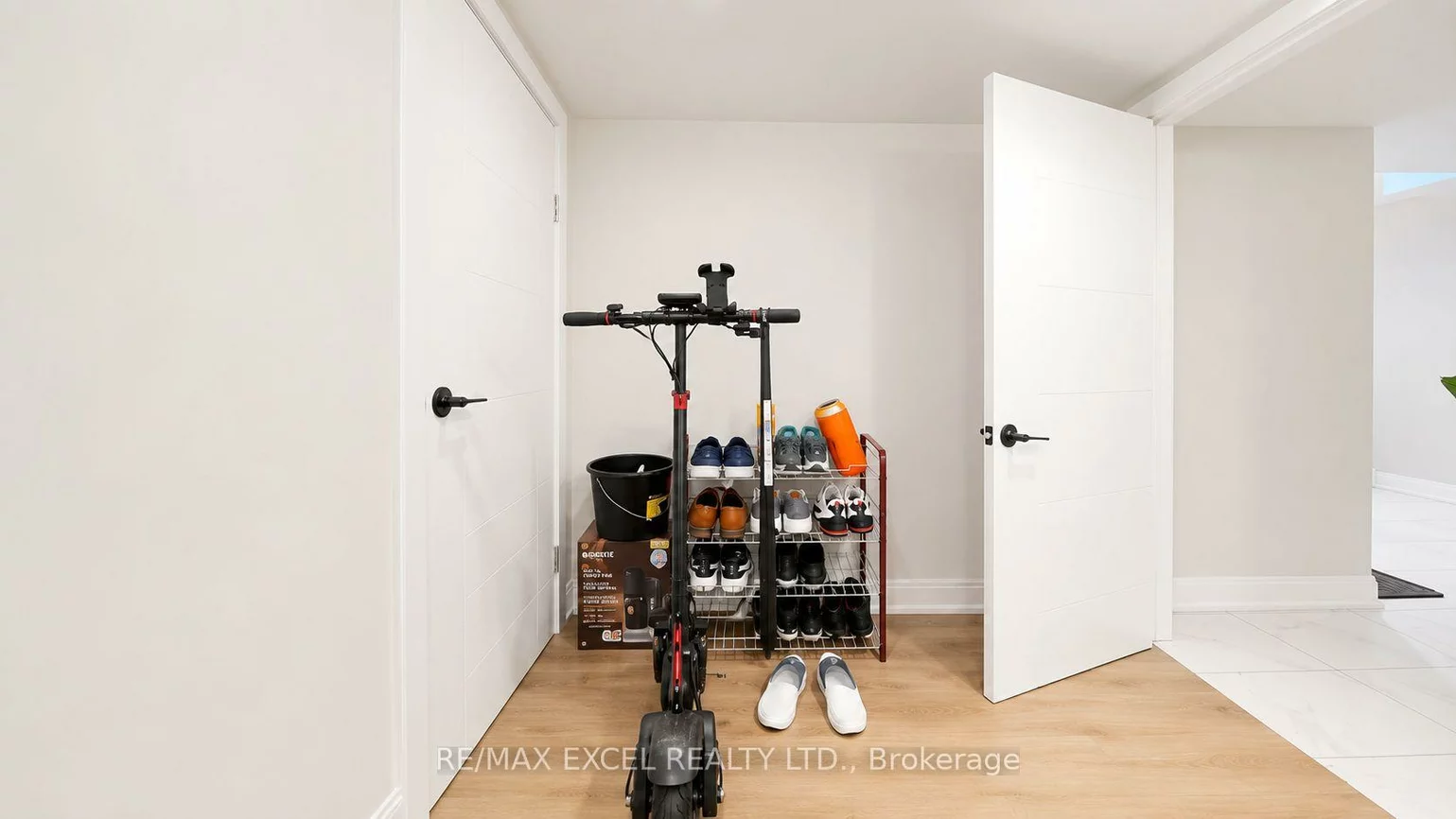 30, Lambert, Thornlea, Markham