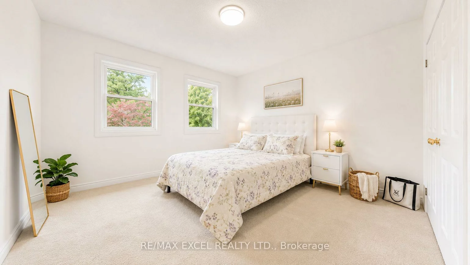 30, Lambert, Thornlea, Markham