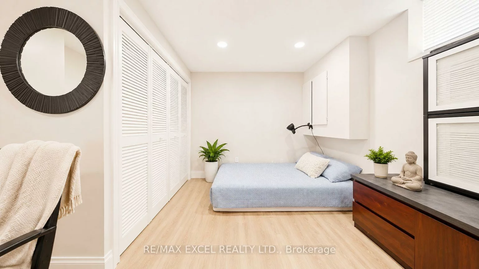 30, Lambert, Thornlea, Markham