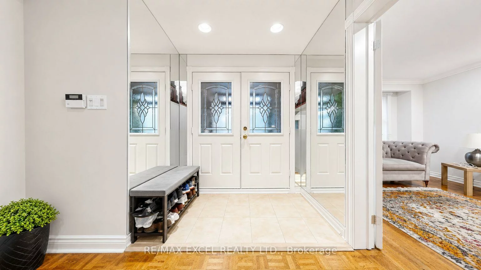 30, Lambert, Thornlea, Markham