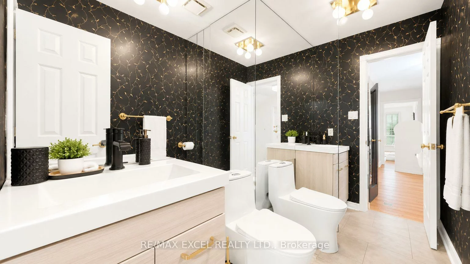 30, Lambert, Thornlea, Markham