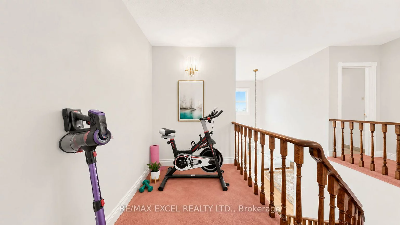 30, Lambert, Thornlea, Markham