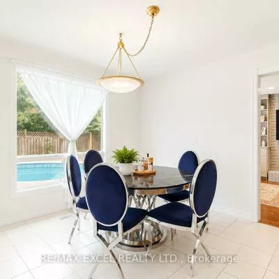 30, Lambert, Thornlea, Markham
