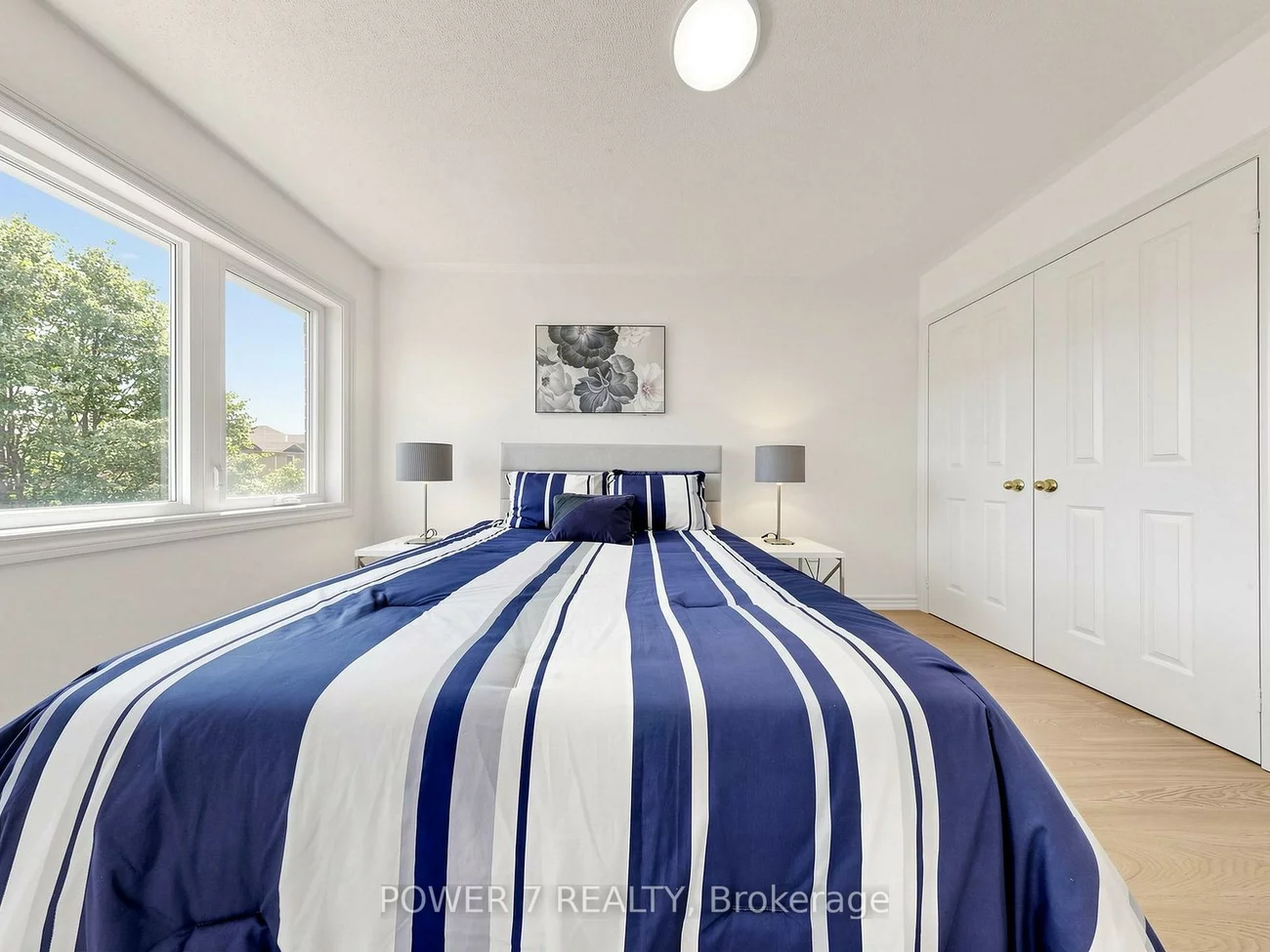 20, Mccaul, Berczy, Markham