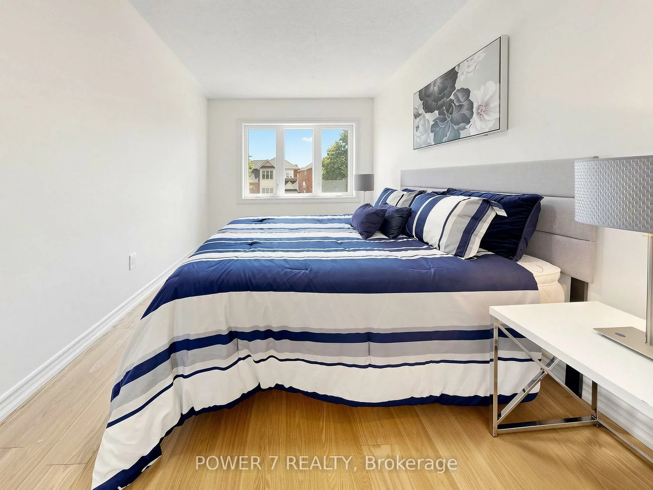 20, Mccaul, Berczy, Markham