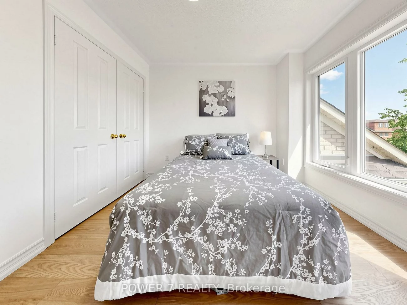 20, Mccaul, Berczy, Markham