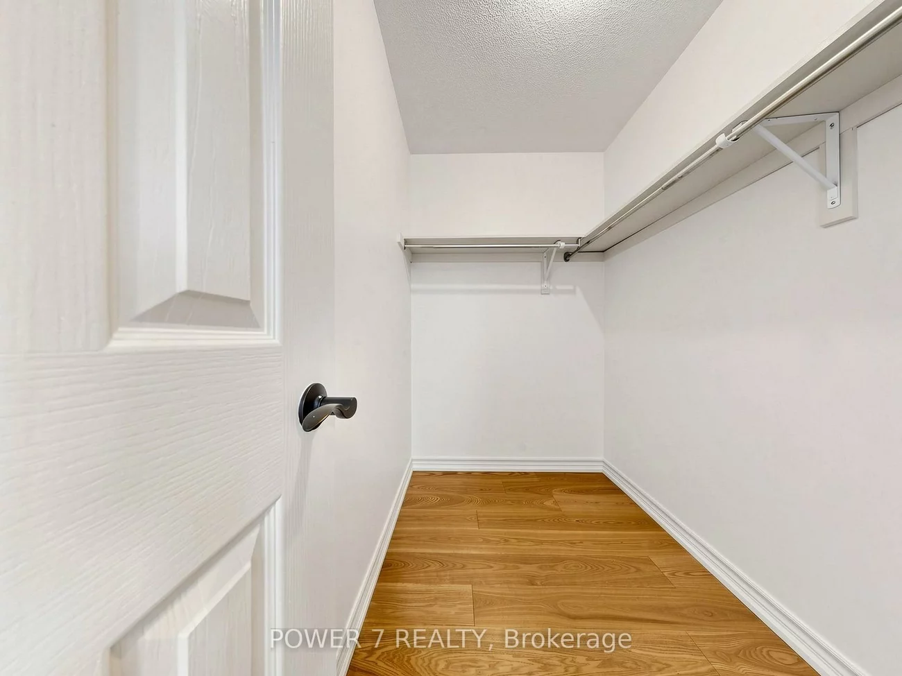 20, Mccaul, Berczy, Markham