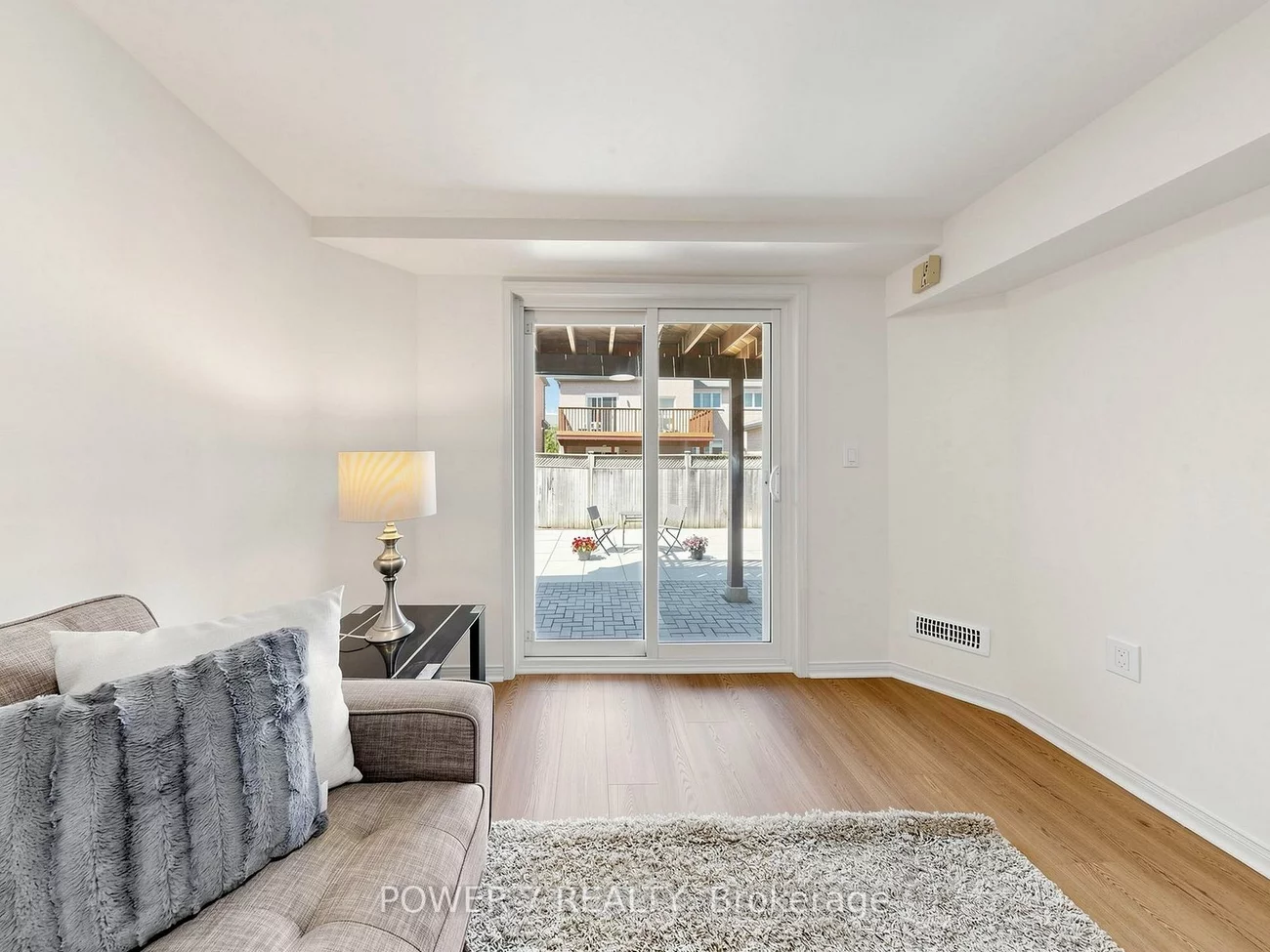 20, Mccaul, Berczy, Markham