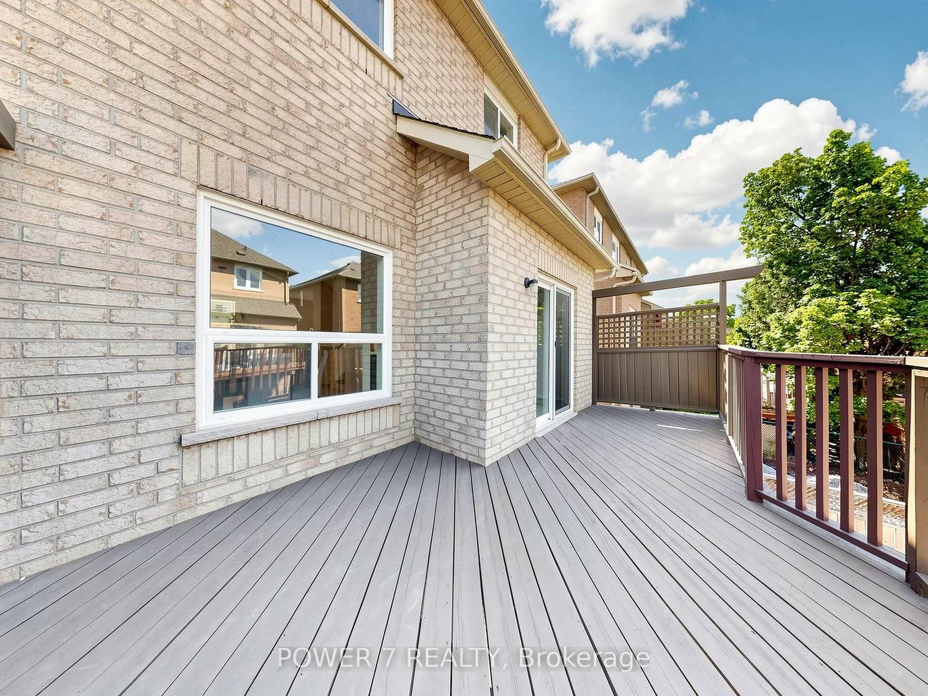 20, Mccaul, Berczy, Markham