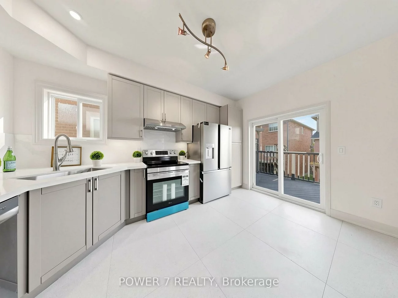 20, Mccaul, Berczy, Markham