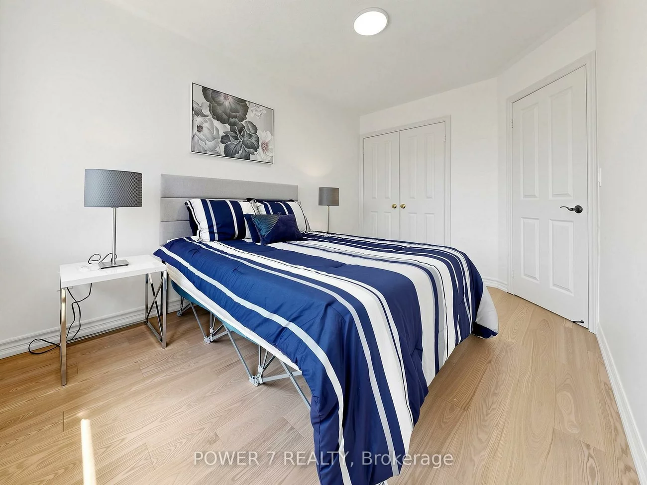 20, Mccaul, Berczy, Markham