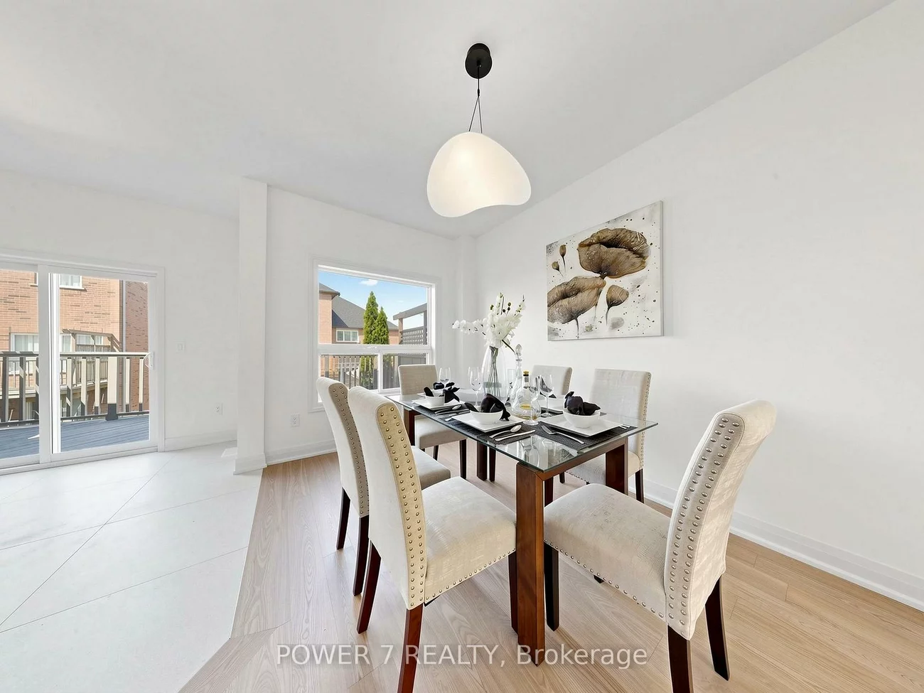 20, Mccaul, Berczy, Markham