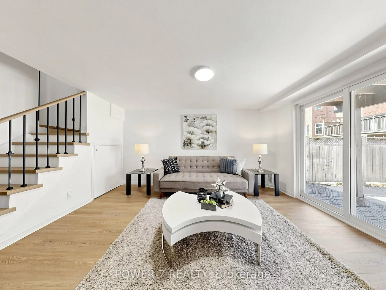 20, Mccaul, Berczy, Markham