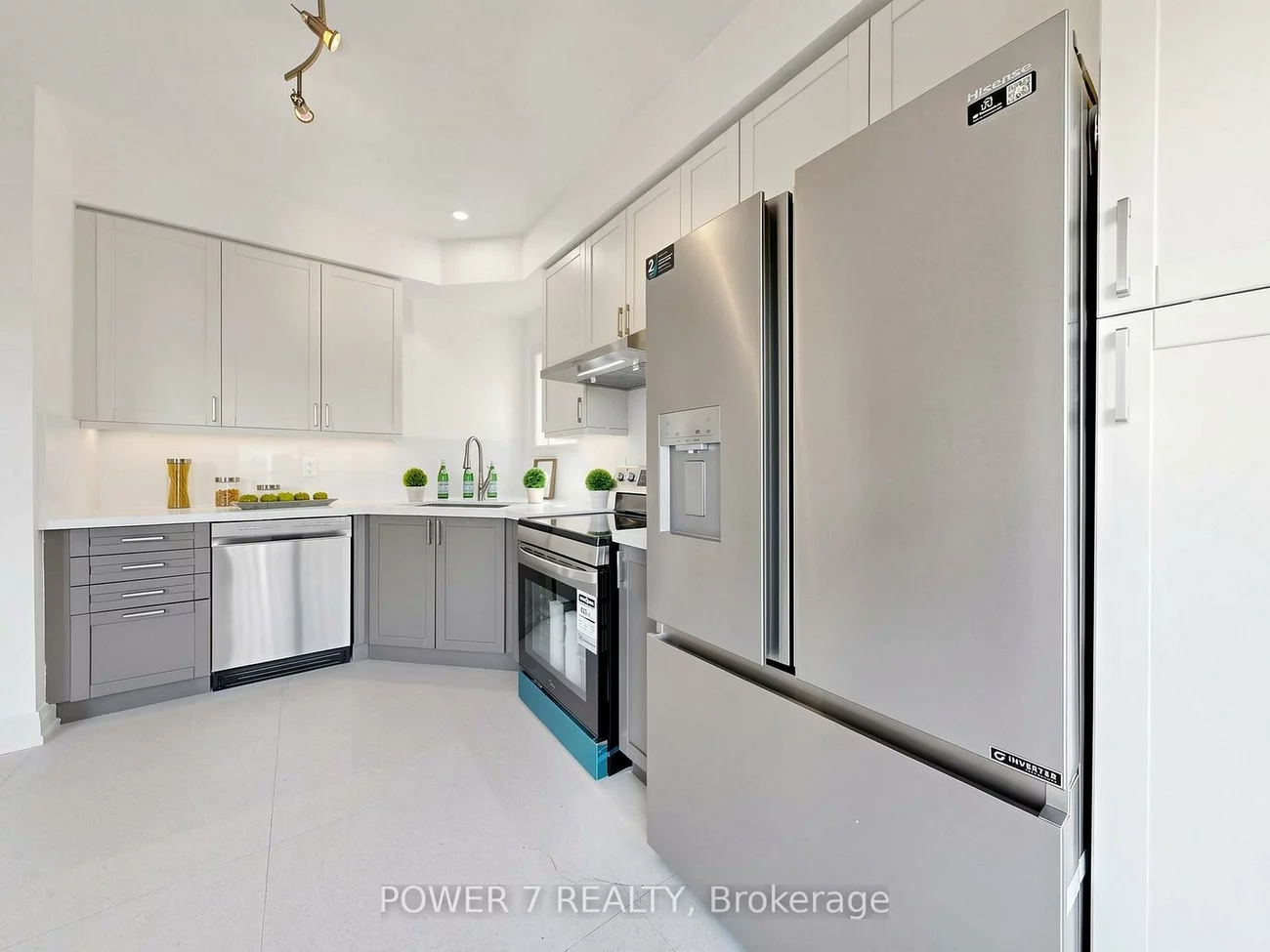 20, Mccaul, Berczy, Markham