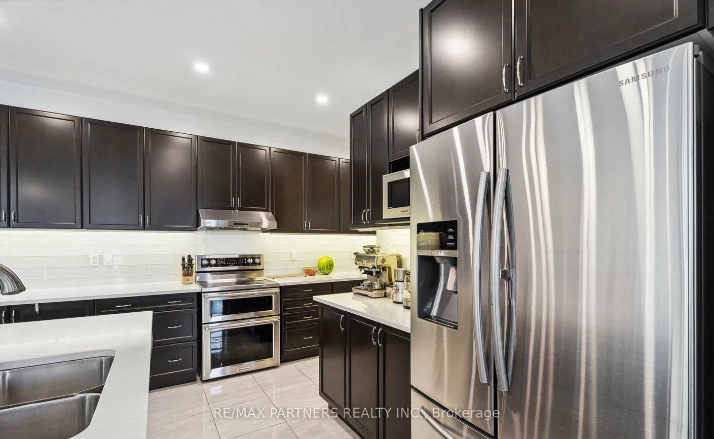 2, Portia, Cornell, Markham