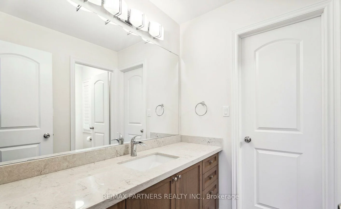 2, Portia, Cornell, Markham