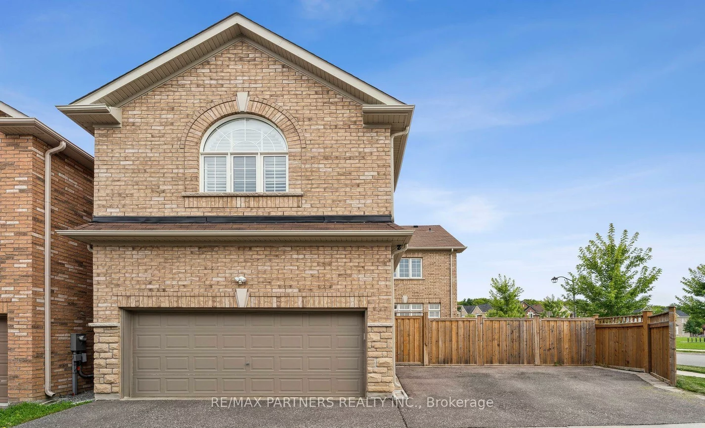 2, Portia, Cornell, Markham
