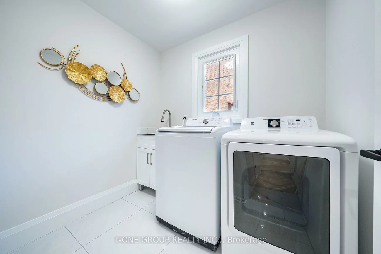 57, Buchanan, Unionville, Markham