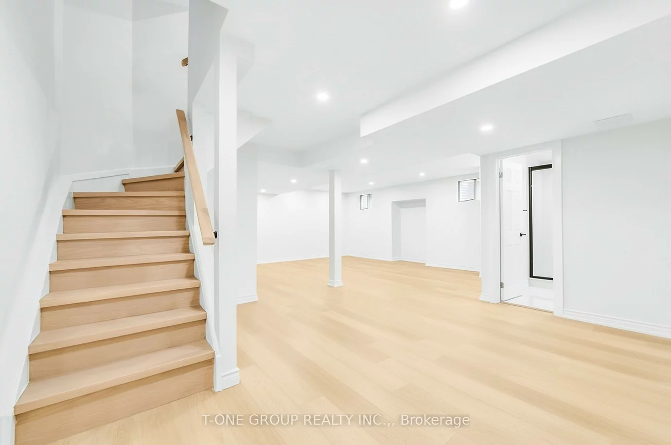 57, Buchanan, Unionville, Markham