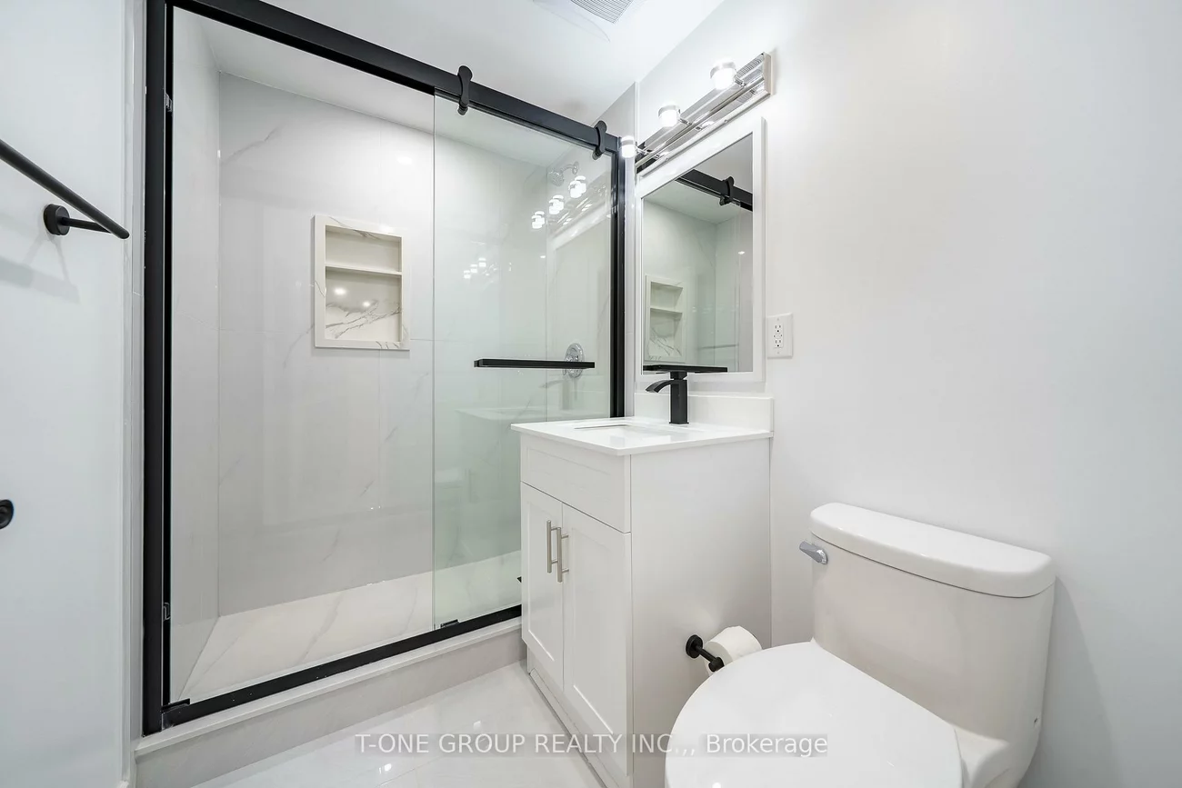 57, Buchanan, Unionville, Markham